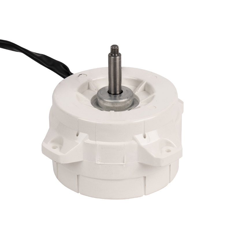 YYS120-4 plastic asynchronous motricium